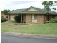 2/1 Stonehaven Way, Banora Point NSW 2486