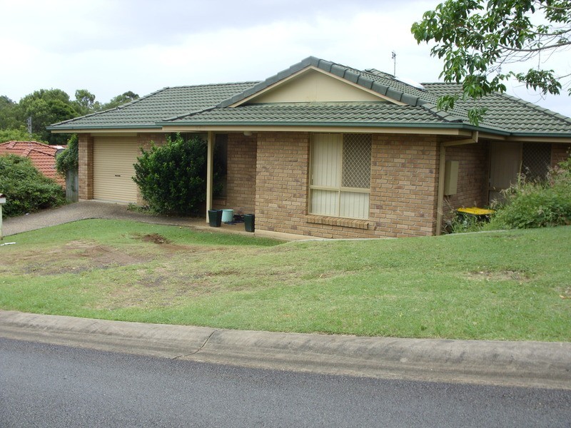 2/1 Stonehaven Way, Banora Point NSW 2486