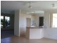 2/1 Stonehaven Way, Banora Point NSW 2486