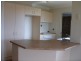 2/1 Stonehaven Way, Banora Point NSW 2486