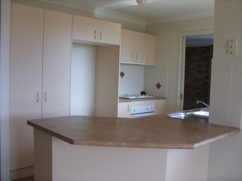 2/1 Stonehaven Way, Banora Point NSW 2486