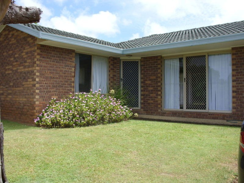 Banora Point NSW 2486