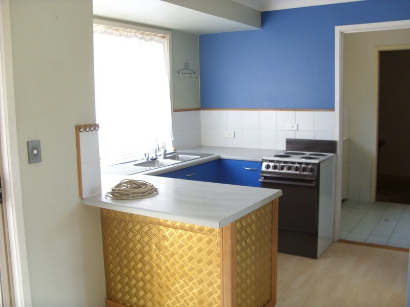 Banora Point NSW 2486