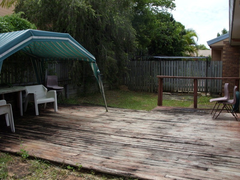 Banora Point NSW 2486