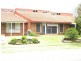 3/68 Darlington Drive, Banora Point NSW 2486