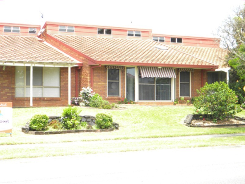 3/68 Darlington Drive, Banora Point NSW 2486