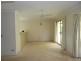 3/68 Darlington Drive, Banora Point NSW 2486