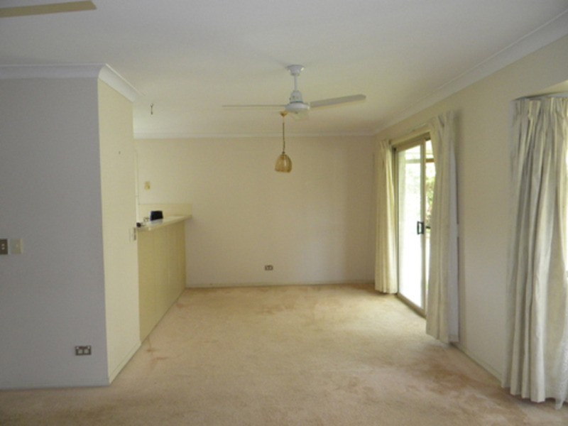 3/68 Darlington Drive, Banora Point NSW 2486
