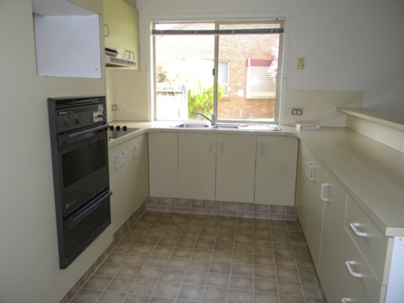 3/68 Darlington Drive, Banora Point NSW 2486