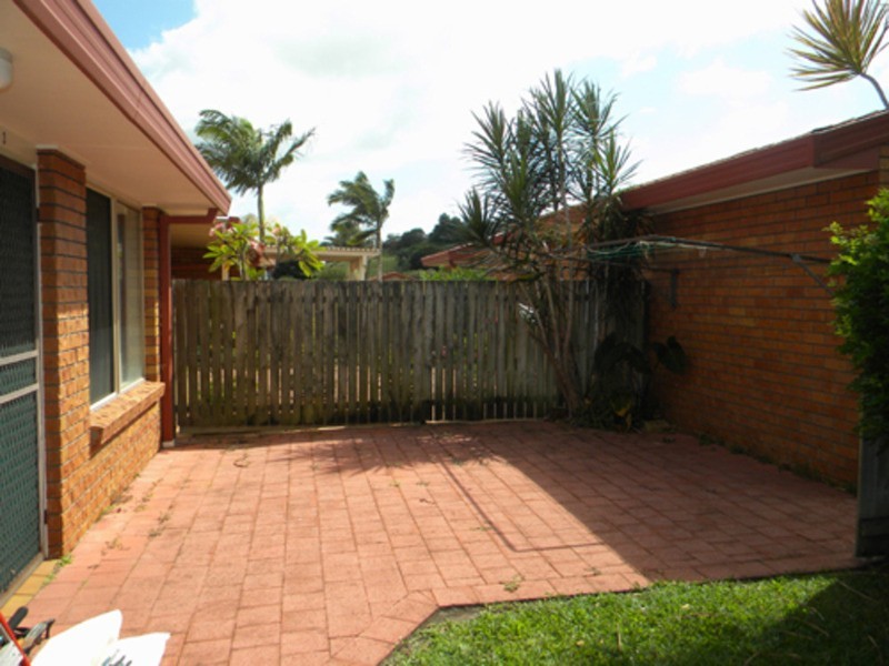 3/68 Darlington Drive, Banora Point NSW 2486