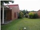 3/68 Darlington Drive, Banora Point NSW 2486