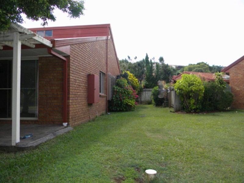 3/68 Darlington Drive, Banora Point NSW 2486