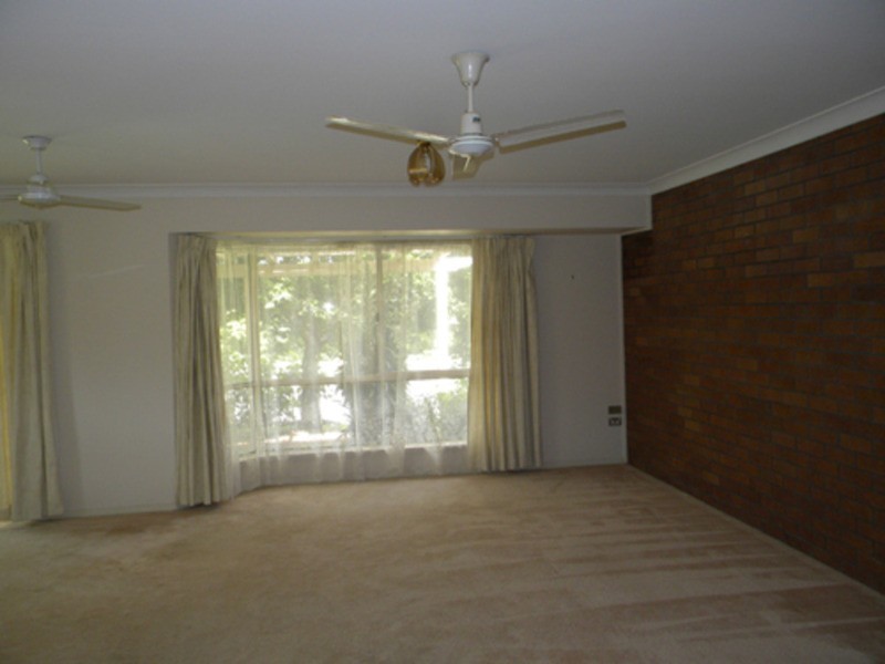 3/68 Darlington Drive, Banora Point NSW 2486
