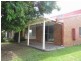 3/68 Darlington Drive, Banora Point NSW 2486