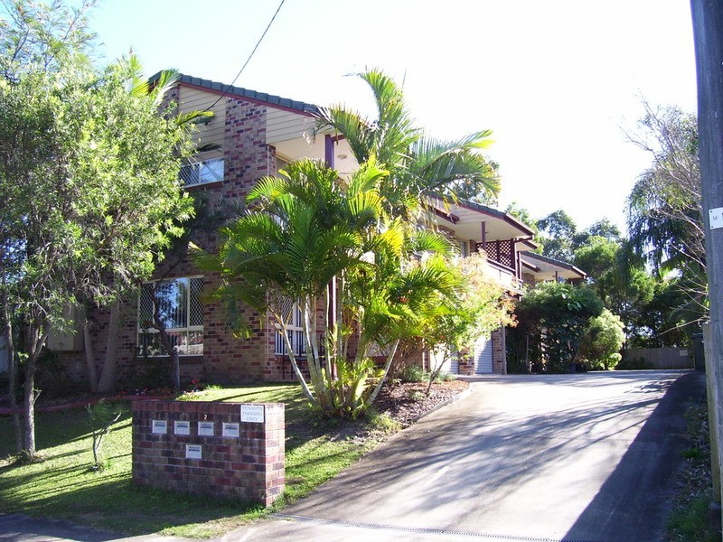Tweed Heads South NSW 2486