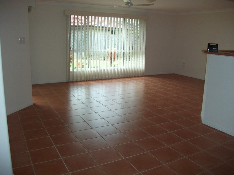 Banora Point NSW 2486