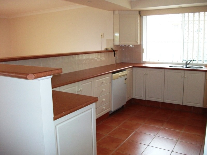 Banora Point NSW 2486