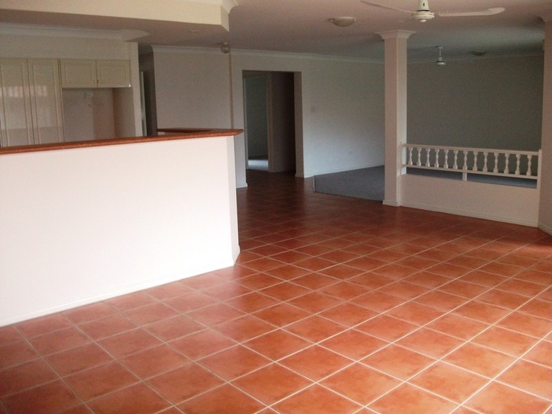 Banora Point NSW 2486