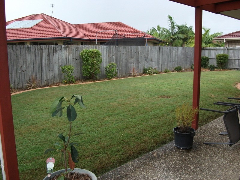 Banora Point NSW 2486