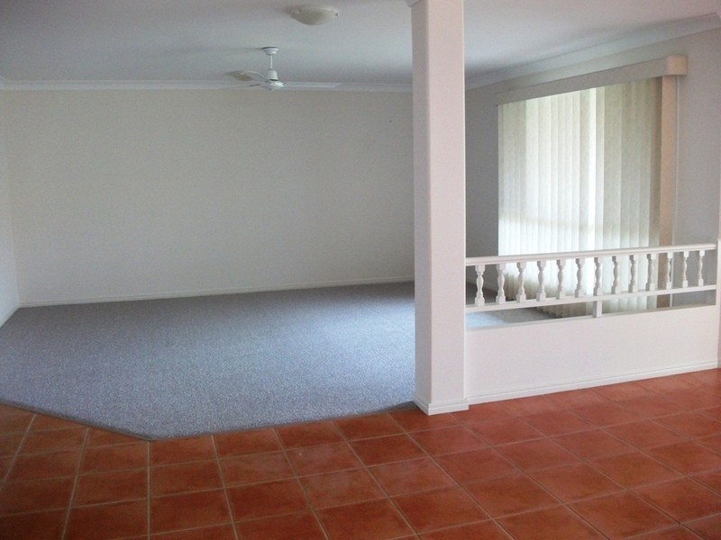 Banora Point NSW 2486