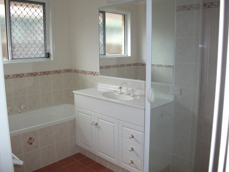 Banora Point NSW 2486