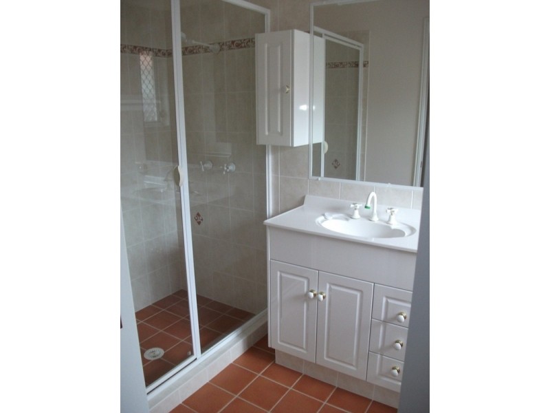 Banora Point NSW 2486