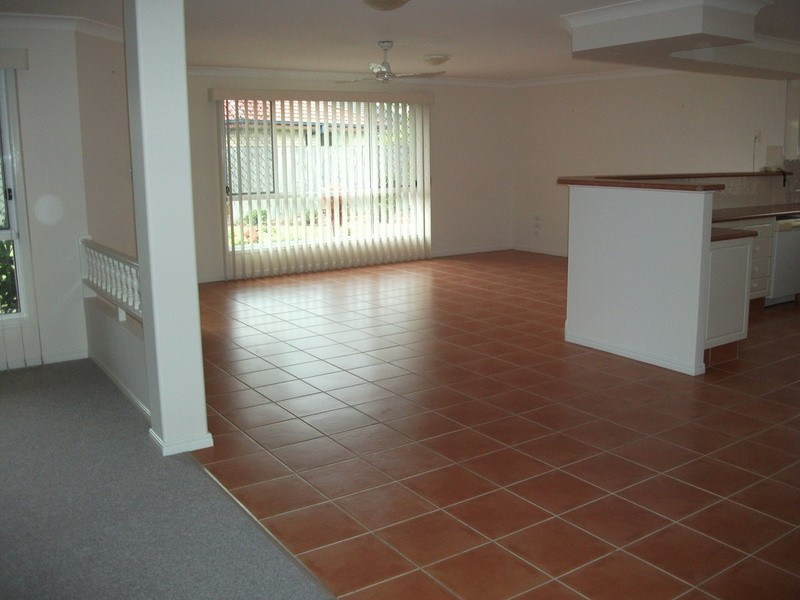 Banora Point NSW 2486