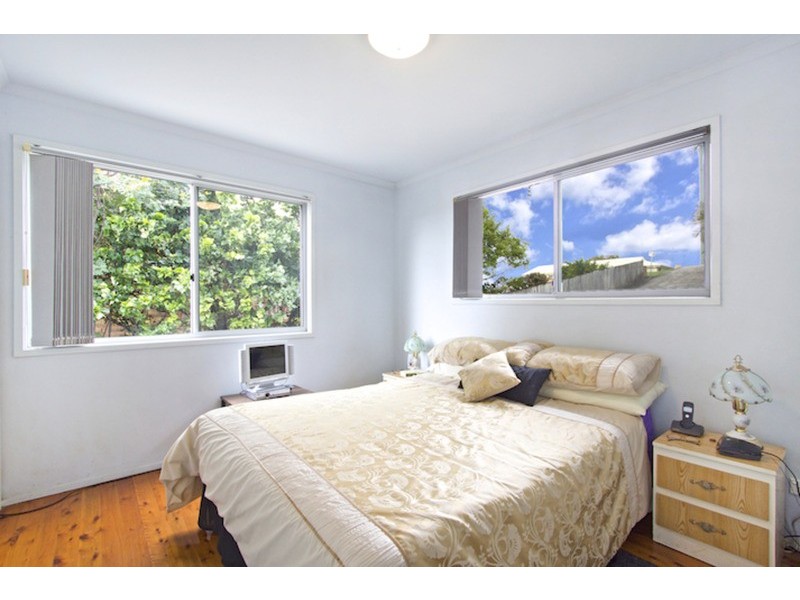 22 Ocean Avenue, Tweed Heads South NSW 2486