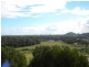 22 Ocean Avenue, Tweed Heads South NSW 2486