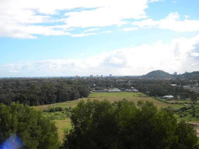 22 Ocean Avenue, Tweed Heads South NSW 2486