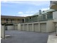 Tweed Heads NSW 2485