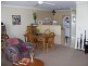 Tweed Heads NSW 2485