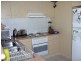 Tweed Heads NSW 2485