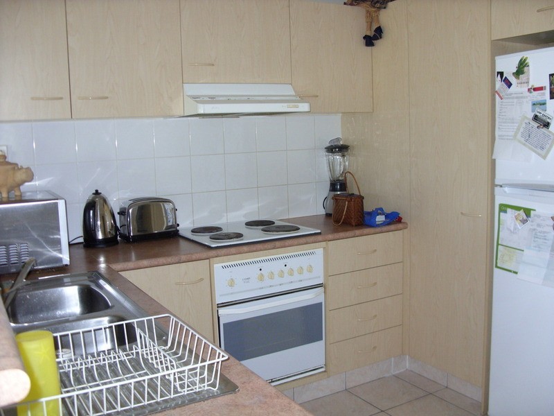 Tweed Heads NSW 2485