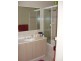 Tweed Heads NSW 2485