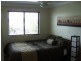 Tweed Heads NSW 2485