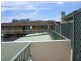 Tweed Heads NSW 2485