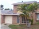 19/3 Amaroo Drive, Banora Point NSW 2486