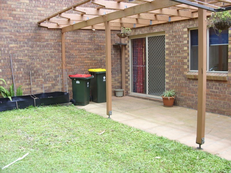 19/3 Amaroo Drive, Banora Point NSW 2486