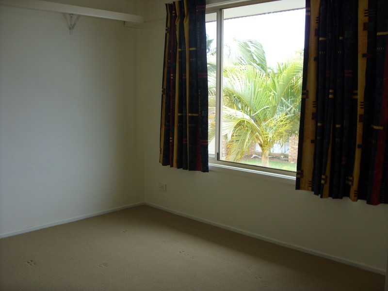 19/3 Amaroo Drive, Banora Point NSW 2486