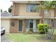 19/3 Amaroo Drive, Banora Point NSW 2486