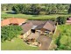 175 Darlington Drive, Banora Point NSW 2486