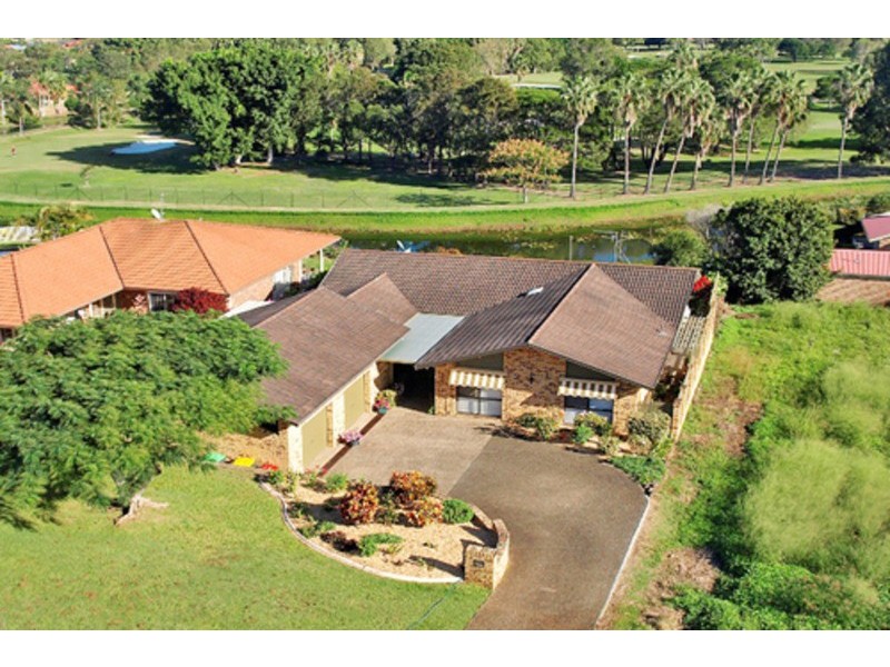175 Darlington Drive, Banora Point NSW 2486