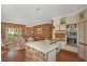 175 Darlington Drive, Banora Point NSW 2486