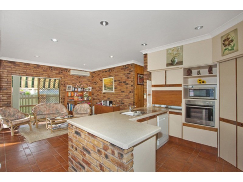 175 Darlington Drive, Banora Point NSW 2486