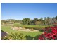 175 Darlington Drive, Banora Point NSW 2486