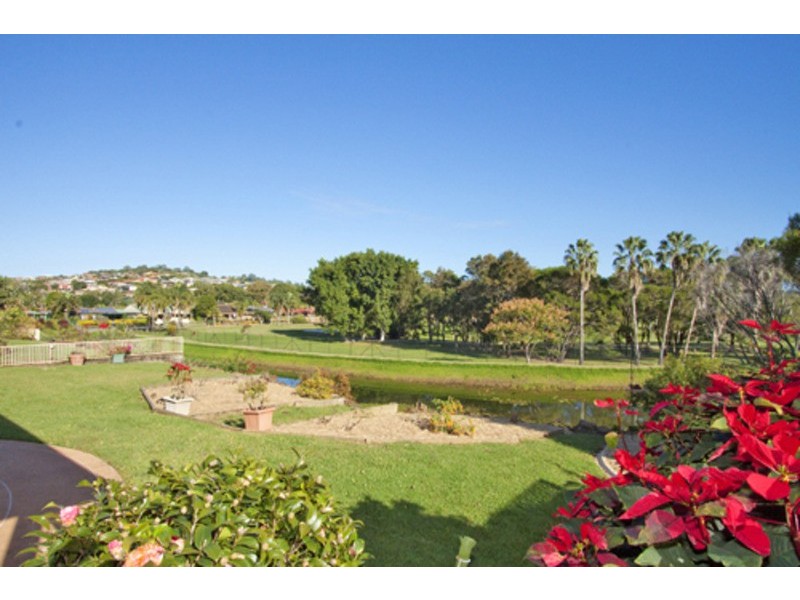 175 Darlington Drive, Banora Point NSW 2486