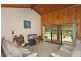 175 Darlington Drive, Banora Point NSW 2486