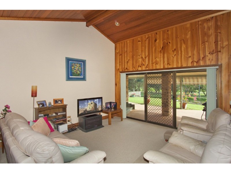 175 Darlington Drive, Banora Point NSW 2486
