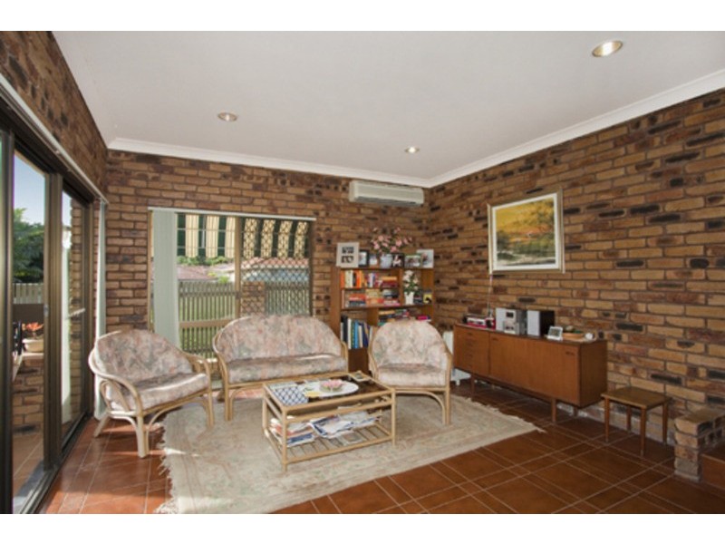 175 Darlington Drive, Banora Point NSW 2486